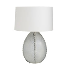  Sana Lamp