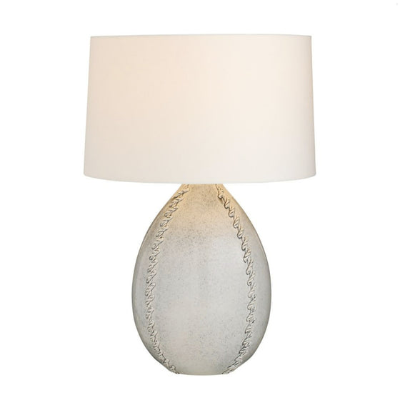 Sana Lamp