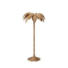  Playa Floor Lamp