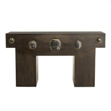  Fortune Console Table