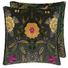 Frances Reversible Pillow