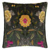 Frances Reversible Pillow