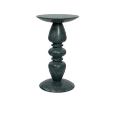  Verdora Accent Table