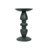 Verdora Accent Table