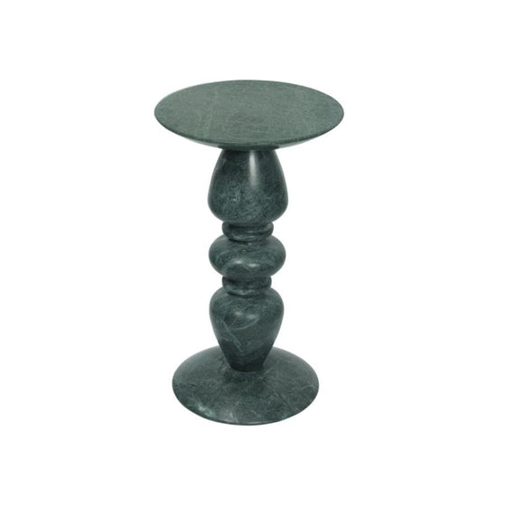 Verdora Accent Table