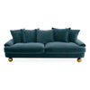 Greenwich Sofa