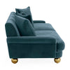 Greenwich Sofa