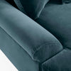 Greenwich Sofa