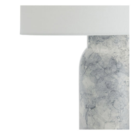 Storme Table Lamp