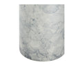 Storme Table Lamp