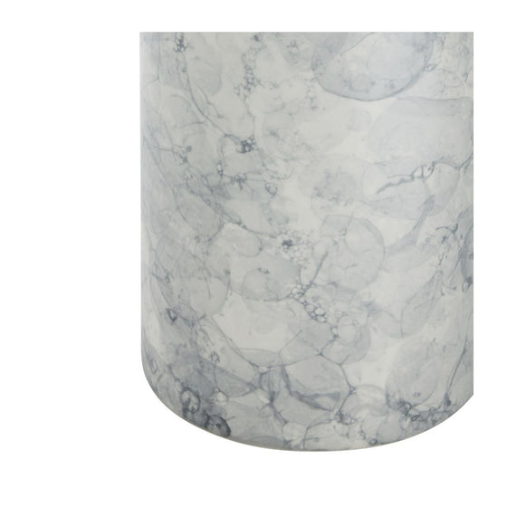 Storme Table Lamp