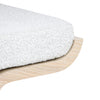 Golleta Stool