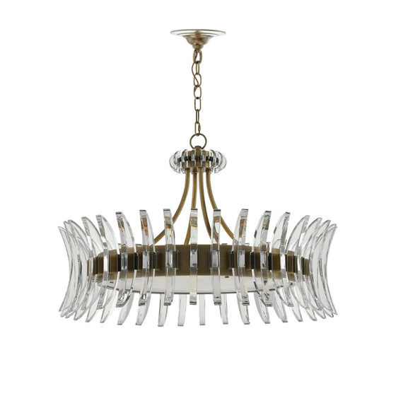 Sophie Chandelier