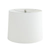 Storme Table Lamp