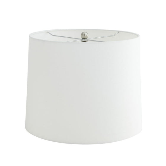 Storme Table Lamp