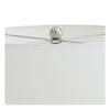 Storme Table Lamp