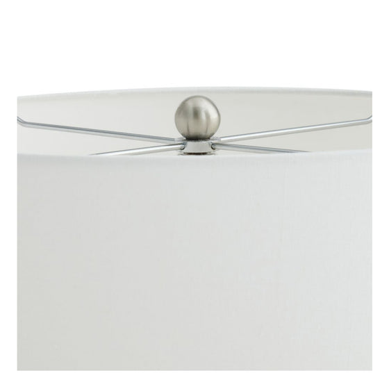 Storme Table Lamp