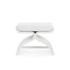 Golleta Stool