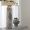 Storme Table Lamp