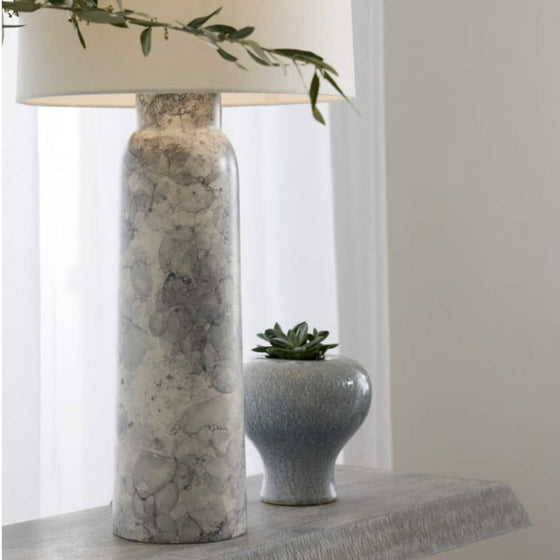Storme Table Lamp