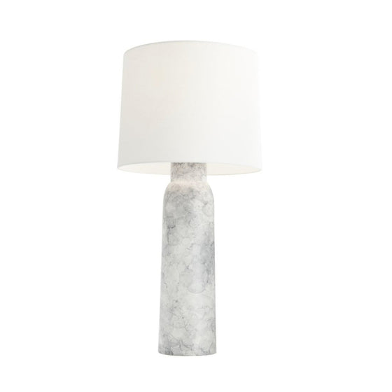Storme Table Lamp