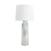 Storme Table Lamp