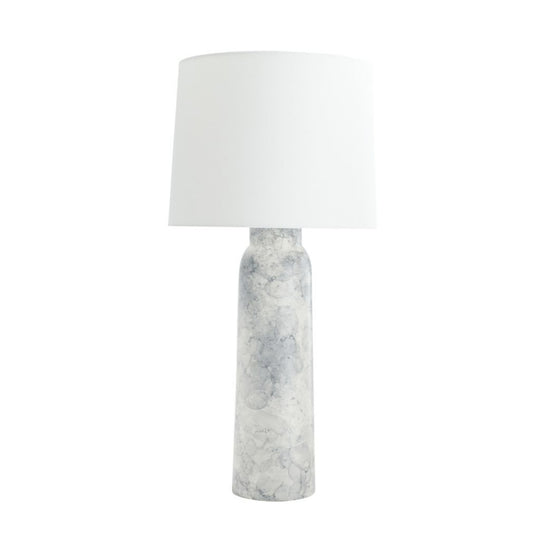 Storme Table Lamp