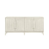 Arianna Cabinet