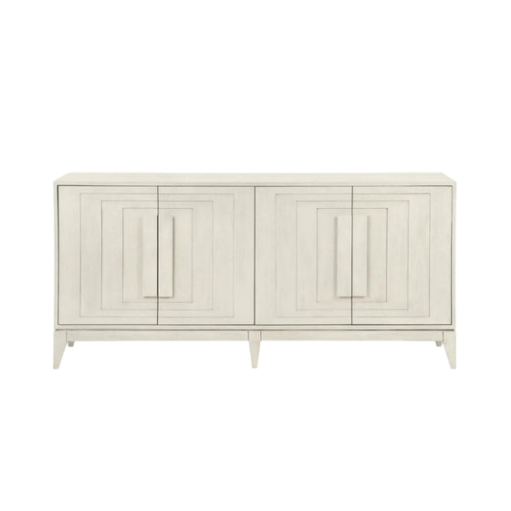 Arianna Cabinet