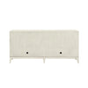 Arianna Cabinet