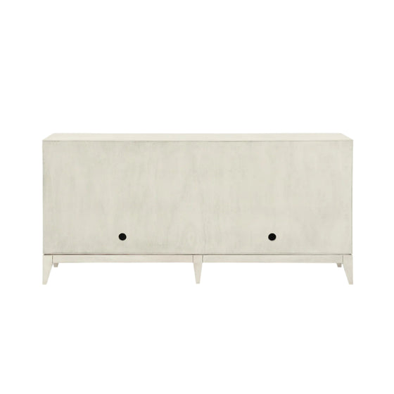 Arianna Cabinet