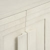 Arianna Cabinet
