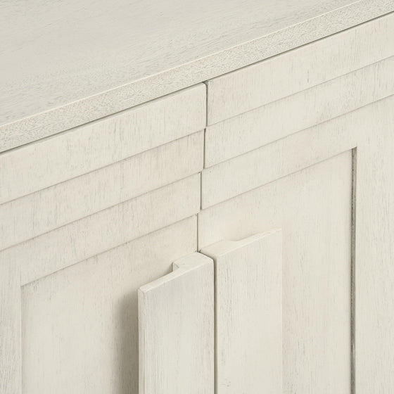 Arianna Cabinet