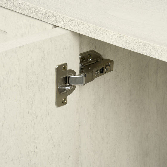 Arianna Cabinet