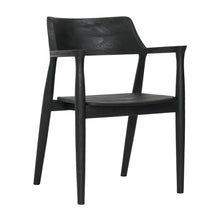  Agora Dining Chair