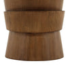 Raffi  Dining Table