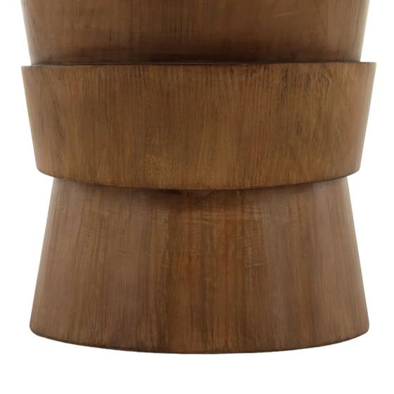 Raffi  Dining Table