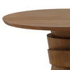 Raffi  Dining Table