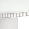 Luda Dining Table