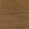 Raffi  Dining Table