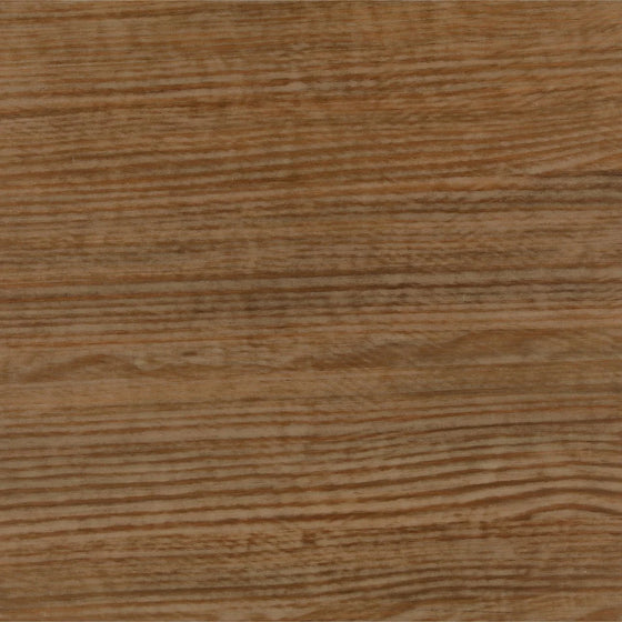 Raffi  Dining Table