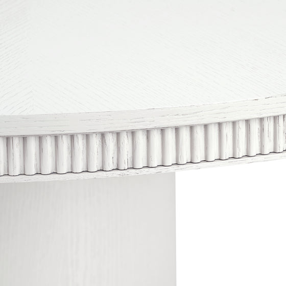 Luda Dining Table
