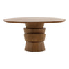 Raffi  Dining Table