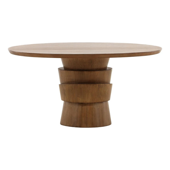 Raffi  Dining Table