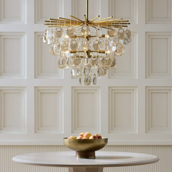 Eleanor Chandelier