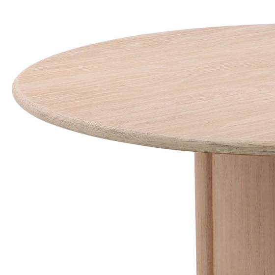 Ulla 72" Dining Table