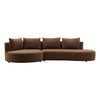 Kinsley Sofa