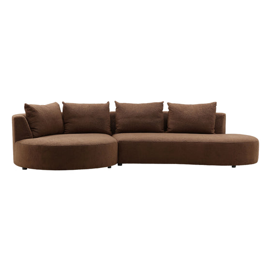 Kinsley Sofa