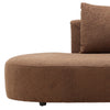 Kinsley Sofa