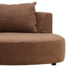 Kinsley Sofa